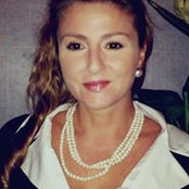 Maja Perini's photo