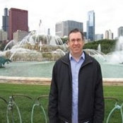 David Liesenfelt's photo