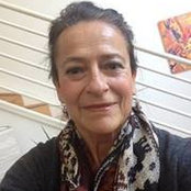 Elizabeth Garsonnins foto