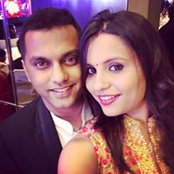 Vicky S's photo