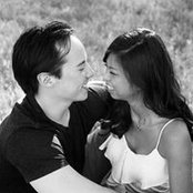 Amanda Chhem's photo