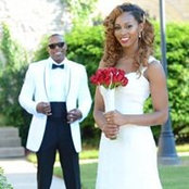 Tiera Smith's photo