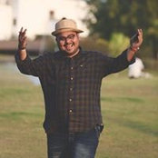 Jay Ghelani's photo