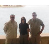 Michael Goains's photo