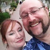 Jessica Ries's photo