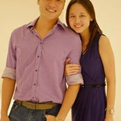 Anabeth Ng's photo