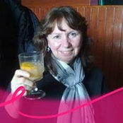 Diane Simard's photo
