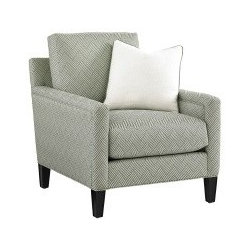 Signal Hill Chair - Armchairs And Accent Chairs
