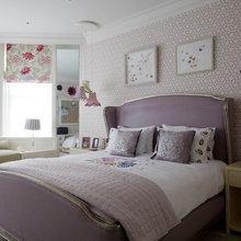 girls room