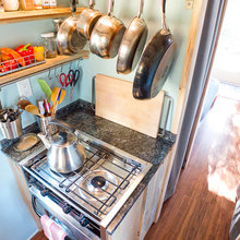 Tiny House