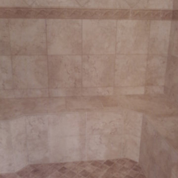 Beulaville Residence-New Construction