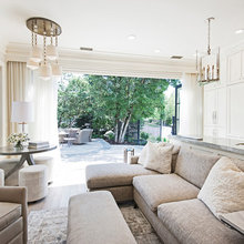 In-law House