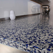 countertops