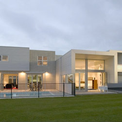 APL - Architectural Series - Products