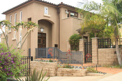 Residential Projects