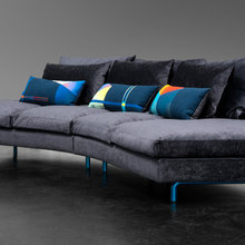 Mobilier