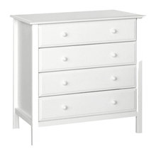 Ella Drawers