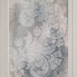 Linea Custom Frame Collection - Picture Frames