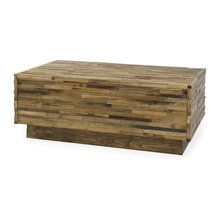 coffee tables