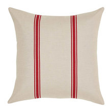 Pillows