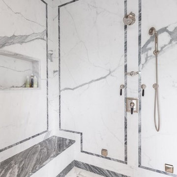 Our Work