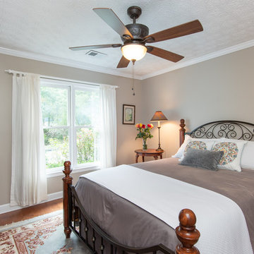 S Garden Ct NE