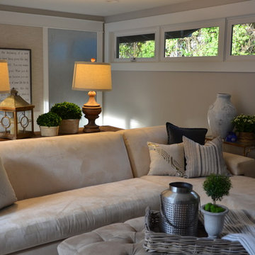 Vignette's by Wishbone