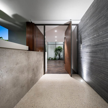 Giorgi Exclusive Homes | Dalkeith