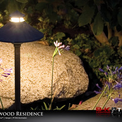 TEKA Illumination Fixtures - Lighting