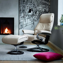 Stressless - Products