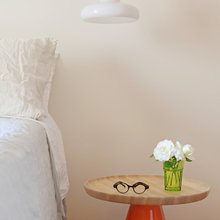 lights & lamps