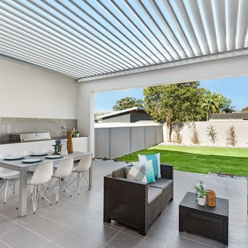 Caringbah - Luxury Duplex