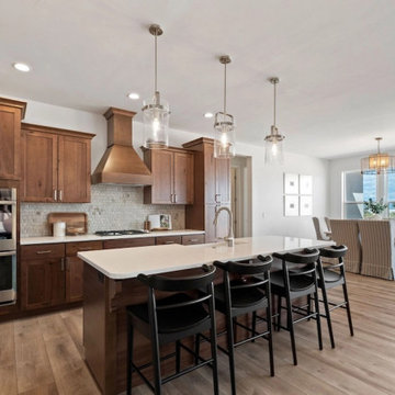 Legacy Flooring Center