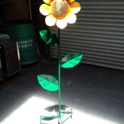 Requested Projects - Artwork