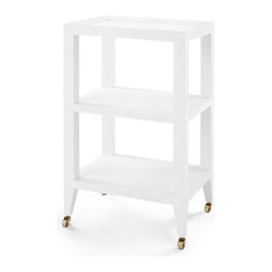 Best Sellers: Side Tables - Side Tables And End Tables