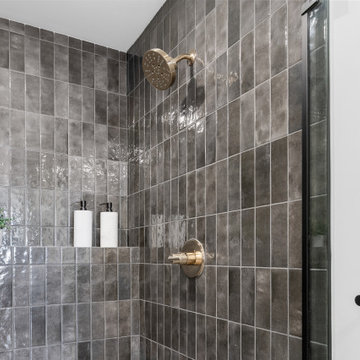 Chestermere Renovations