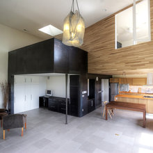 Home Office Ideas