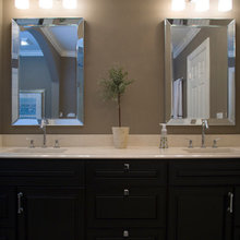 Bathroom Ideas