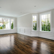 House Refi