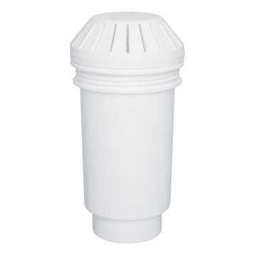 Vitapur Long Life Multi-Stage Replacement Filter