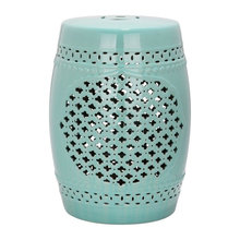 Patio Accessories