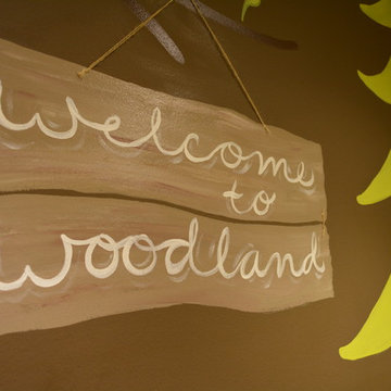 Woodland Dental