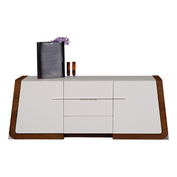 Sideboard Denis
