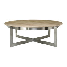Coffee Tables