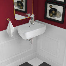 sink