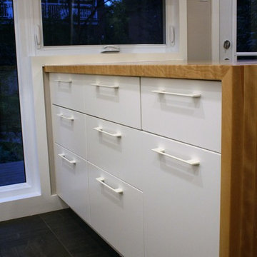 Mid-century modern made easy