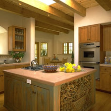 Dream Home Architecture