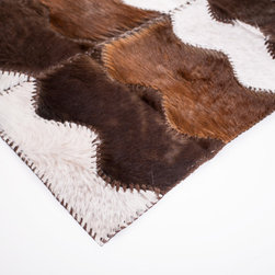 Square Rugs - Area Rugs