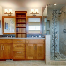 Main Hall Bath