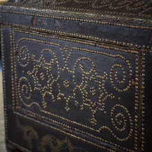 muebles